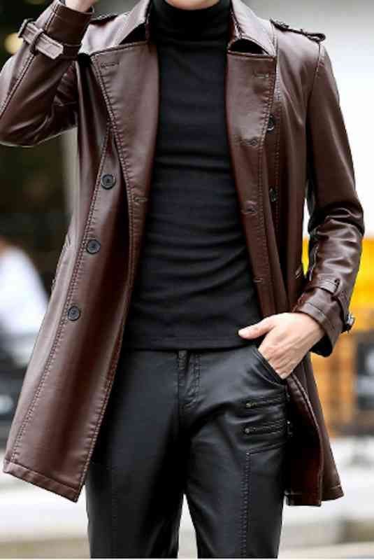 ライダースジャケット メンズ 秋 50代 レザージャケット ライダース シングル ブルゾン 冬 40代 ダブル 革ジャン レザー