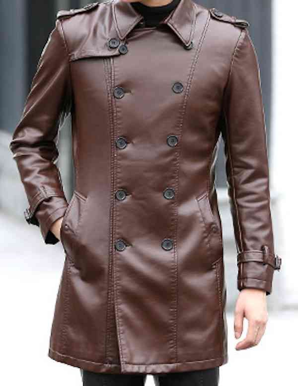  ライダースジャケット メンズ 秋 50代 レザージャケット ライダース シングル ブルゾン 冬 40代 ダブル 革ジャン レザー コート ジャケット ファッション