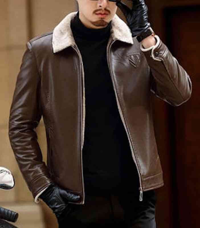 ライダースジャケット メンズ 春 Tシャツ 着こなし 厚手 40代 ジャケット 黒 レザー アウター ライダース ブランド 秋 革ジャン バ