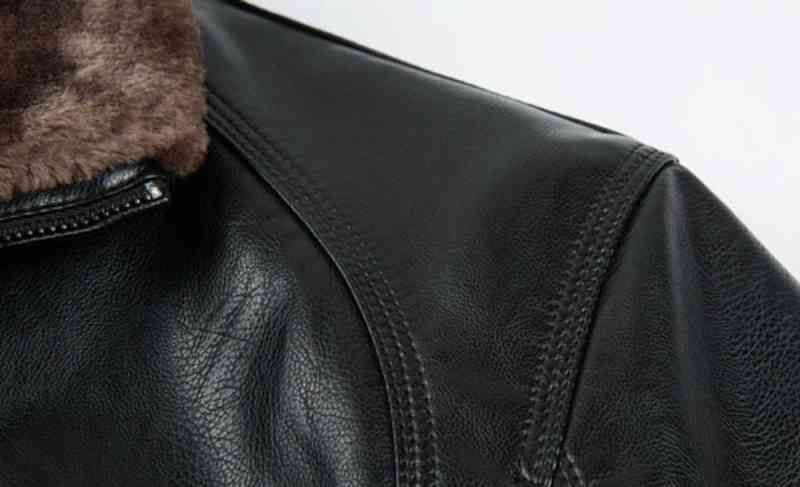  ライダースジャケット メンズ 春 Tシャツ 着こなし 厚手 40代 ジャケット 黒 レザー アウター ライダース ブランド 秋 革ジャン バ コート ジャケット ファッション