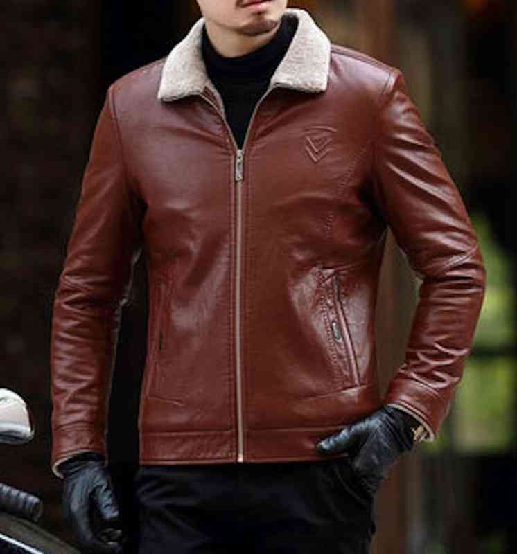 ライダース ブランド