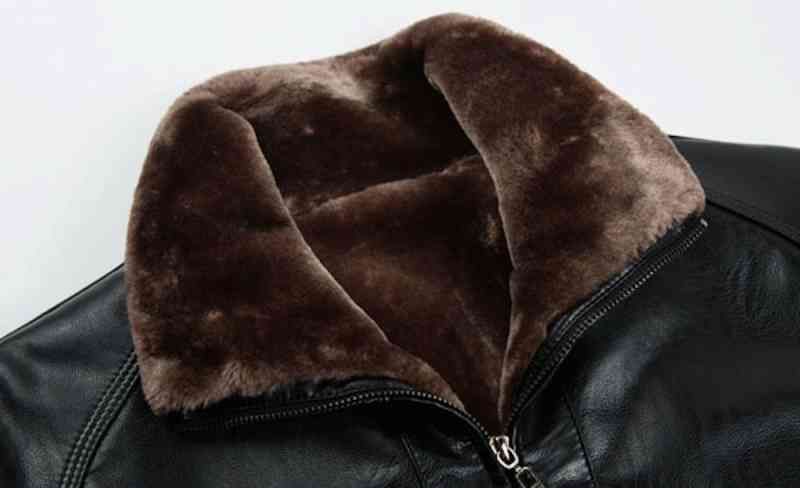 ライダース ブランド