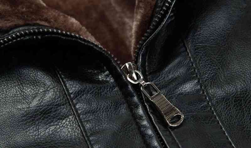 Tシャツ 着こなし