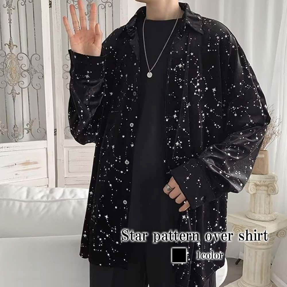 冬季シーズン割引 DOD カマボコテントミニ ナチュラム別注モデル 廃盤 美品