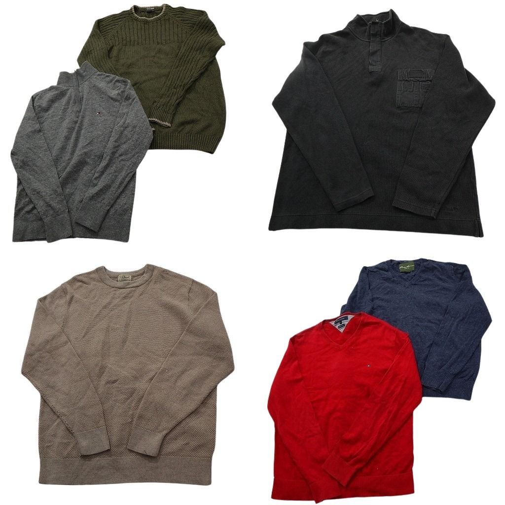 コレクション ブランダーバス セラコート マークモント 品番97