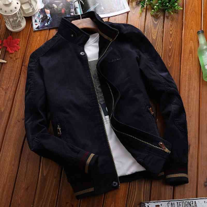ブルゾン メンズ ボア 厚手 シニア キルティング 防寒 マウンテン コーデ コーデュロイ ジャンパー 40代 かっこいい 冬 作業着 ジャケット