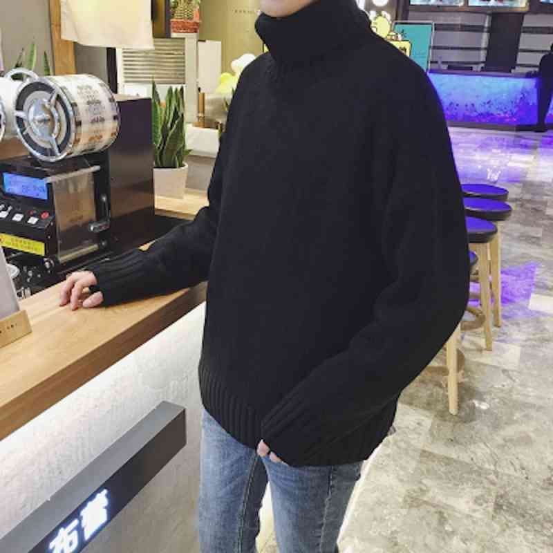 メンズ ゴルフ セーター フリース ニット TopIsm トップイズム ゴルフウェア ゴルフの通販 フリース（セーター｜メンズウェア）：ウェア<ゴルフ 厚手 ジャケット デザインニットセーター ハーフジップトレーナー パーカー サイズ