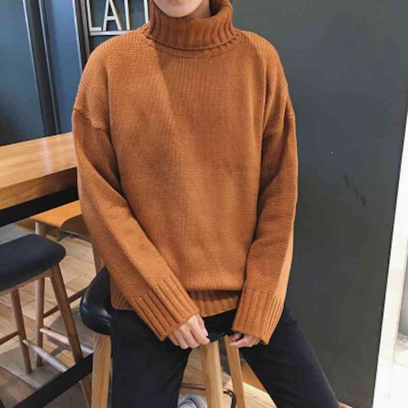 メンズ ゴルフ セーター フリース ニット TopIsm トップイズム ゴルフウェア ゴルフの通販 フリース（セーター｜メンズウェア）：ウェア<ゴルフ 厚手 ジャケット デザインニットセーター ハーフジップトレーナー パーカー サイズ
