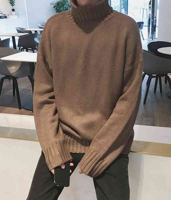 メンズ ゴルフ セーター フリース ニット TopIsm トップイズム ゴルフウェア ゴルフの通販 フリース（セーター｜メンズウェア）：ウェア<ゴルフ 厚手 ジャケット デザインニットセーター ハーフジップトレーナー パーカー サイズ