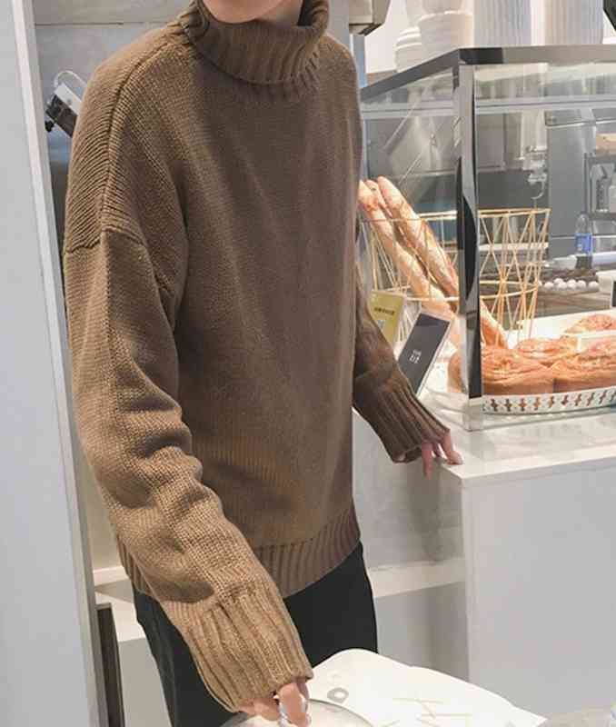 メンズ ゴルフ セーター フリース ニット TopIsm トップイズム ゴルフウェア ゴルフの通販 フリース（セーター｜メンズウェア）：ウェア<ゴルフ 厚手 ジャケット デザインニットセーター ハーフジップトレーナー パーカー サイズ