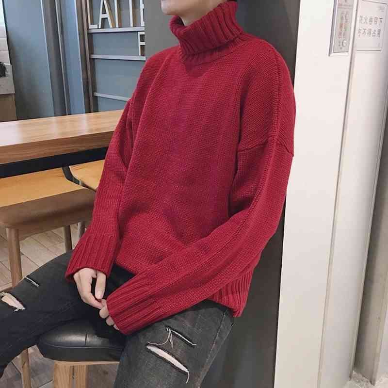 メンズ ゴルフ セーター フリース ニット TopIsm トップイズム ゴルフウェア ゴルフの通販 フリース（セーター｜メンズウェア）：ウェア<ゴルフ 厚手 ジャケット デザインニットセーター ハーフジップトレーナー パーカー サイズ