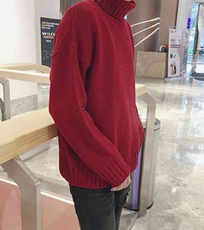 メンズ ゴルフ セーター フリース ニット TopIsm トップイズム ゴルフウェア ゴルフの通販 フリース（セーター｜メンズウェア）：ウェア<ゴルフ 厚手 ジャケット デザインニットセーター ハーフジップトレーナー パーカー サイズ