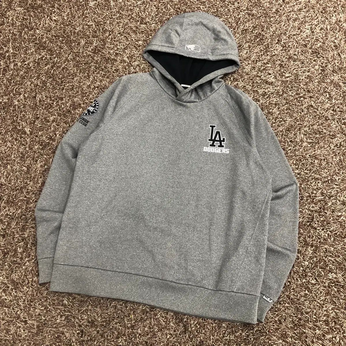 値下げ】 初代 ギルティクラウン