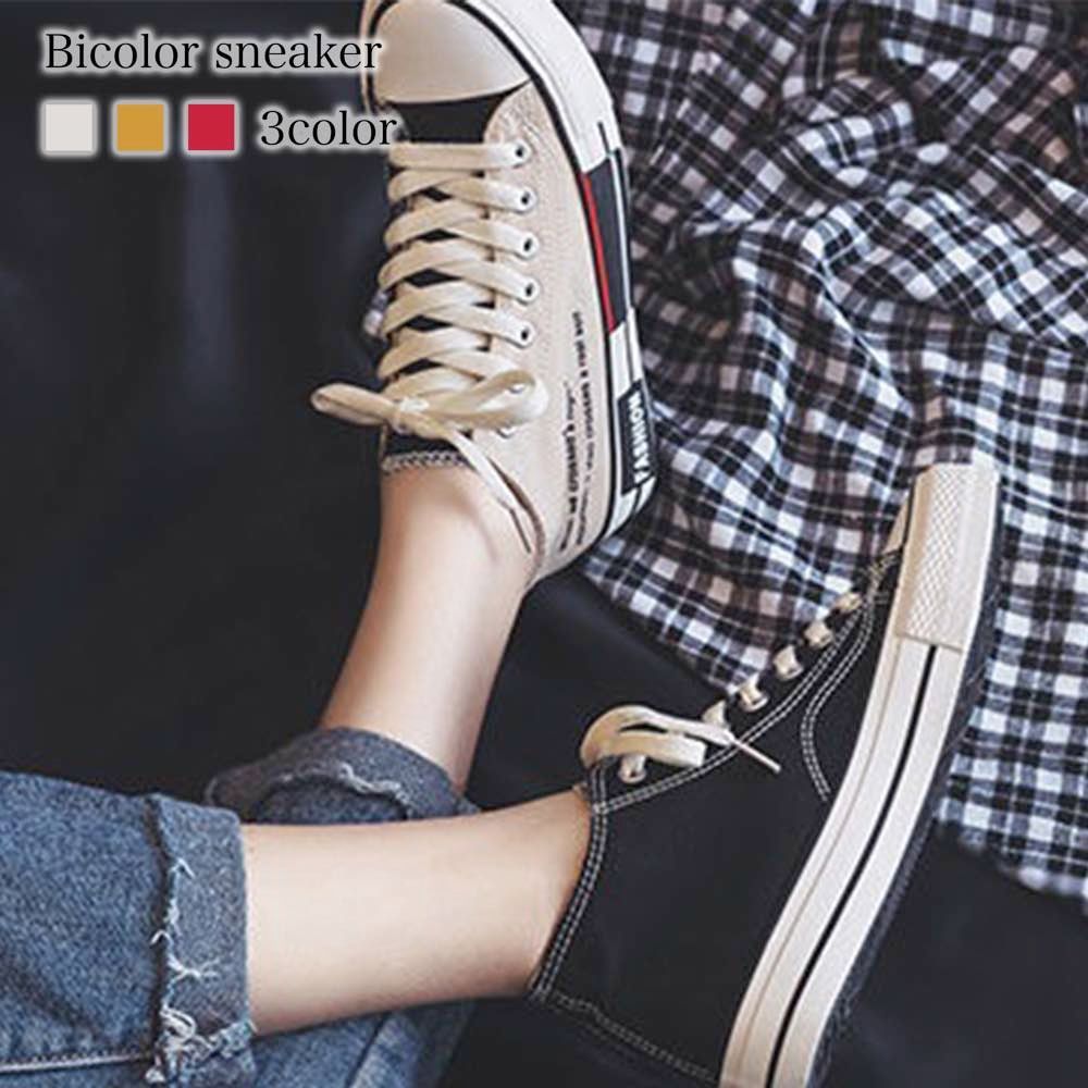 d*2様 ゆるキャン缶バッジ 2018 レア品 セット ピンバッジ d*2様 ゆるキャン缶バッジ 2018 レア品 セット ピンバッジ