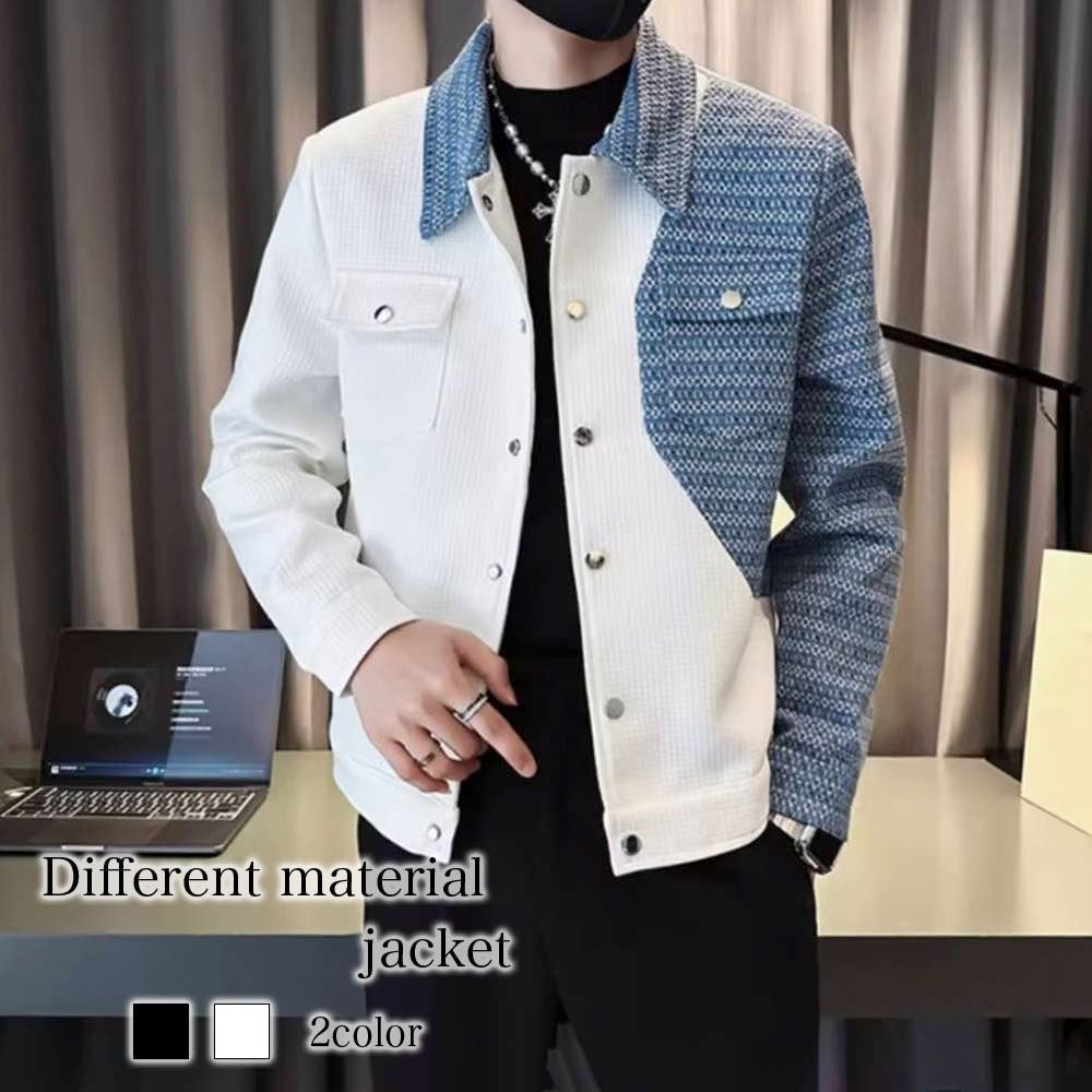 すんごい！仕事運！九眼天珠と水晶！色珍しい！ズーンとくる！