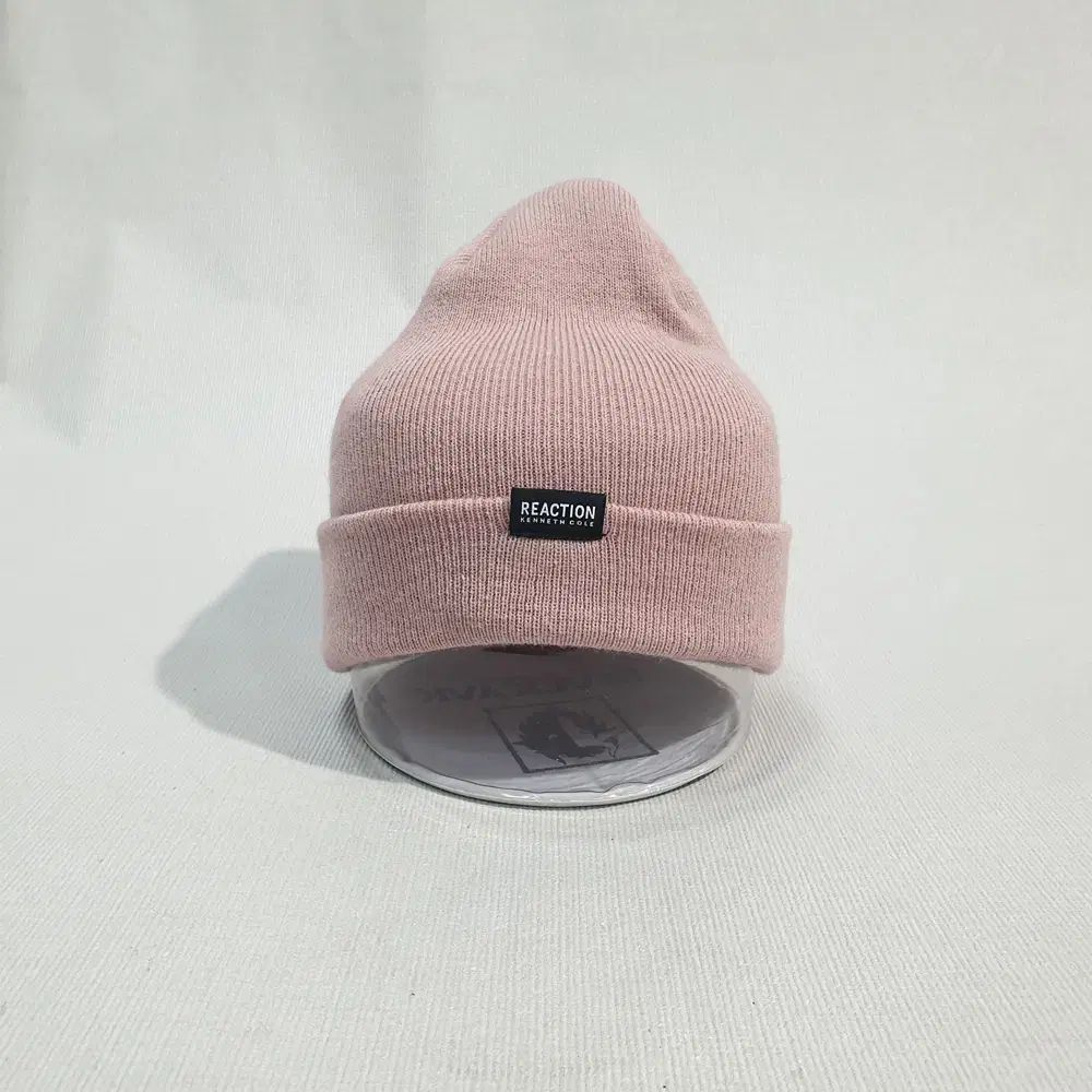 箱付き】青白磁の女性人物画 中椀