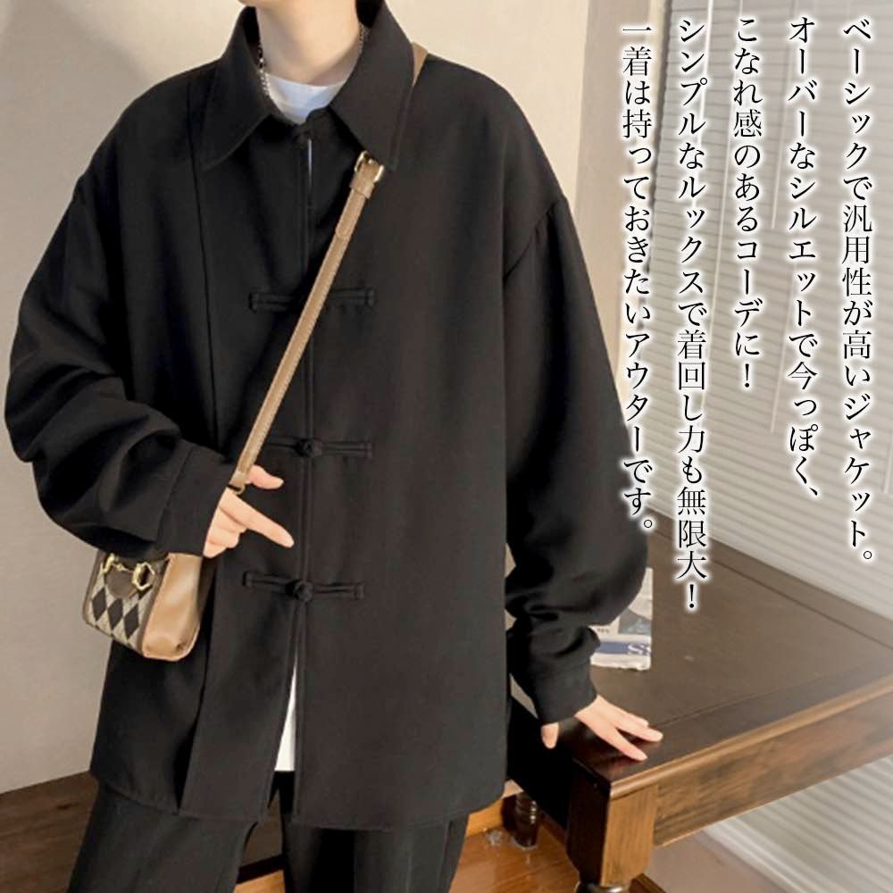 ☆人気☆24K金スネークボーンメンズファインネックレス黄金99939 