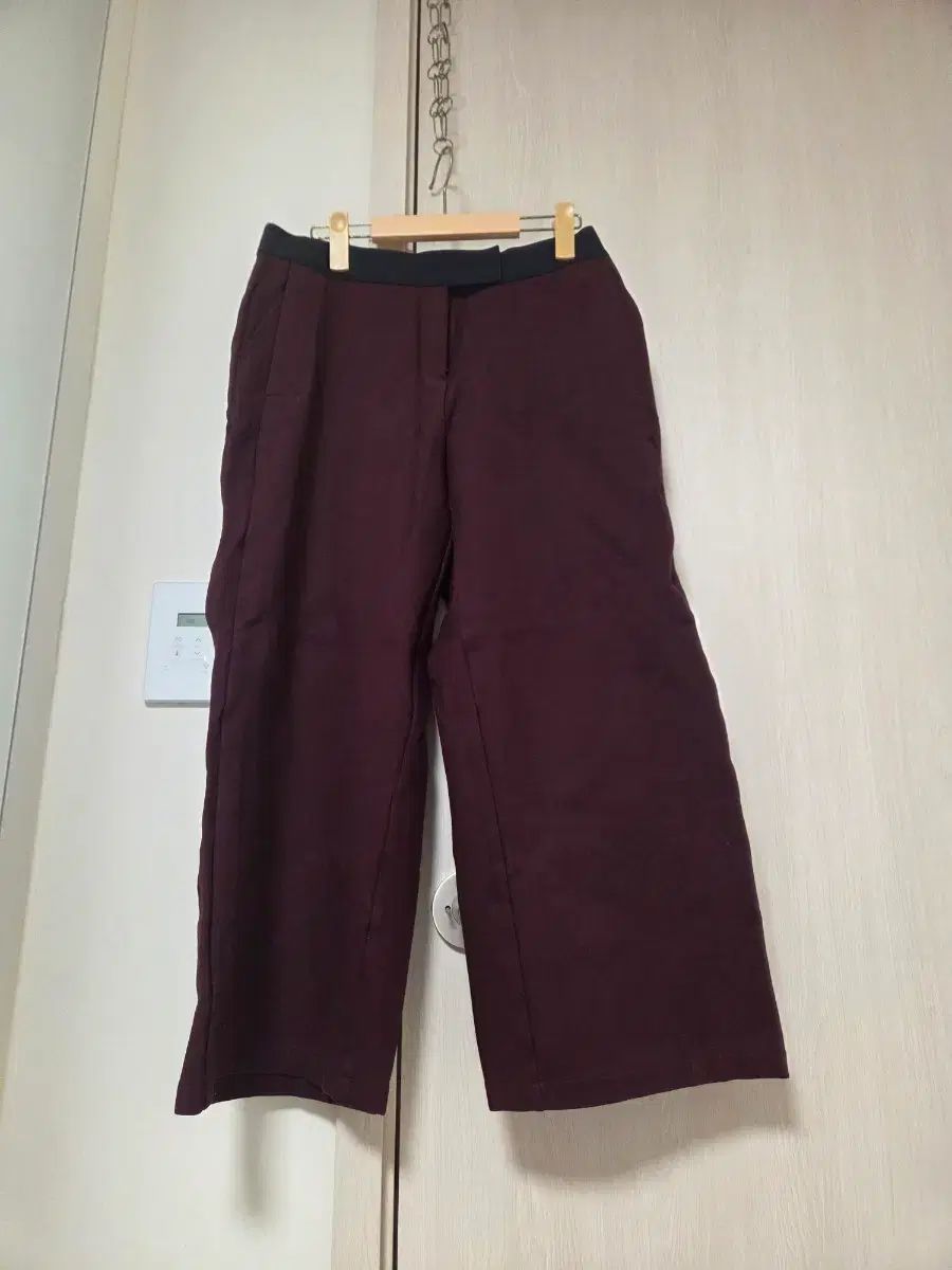魔*様 美品〖希少〗ラパンSS he21s オプション リアアンダー 程度良好
