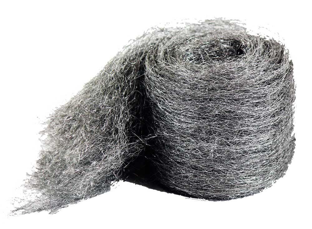 G-CRAFTMAN G.TARP（TCヘキサ） グレーM