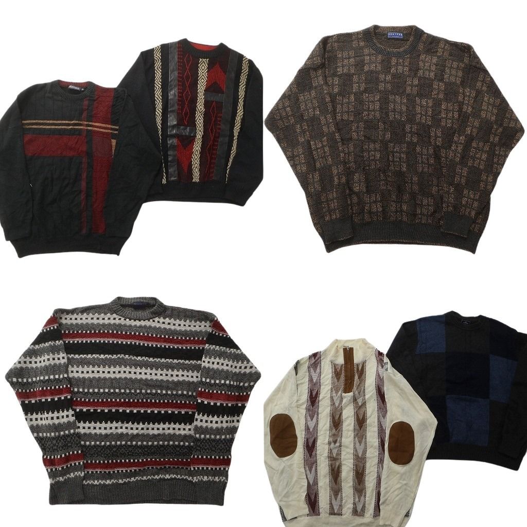 木製台座のブランコに取り付けられた特大4000mlオールドのボトル