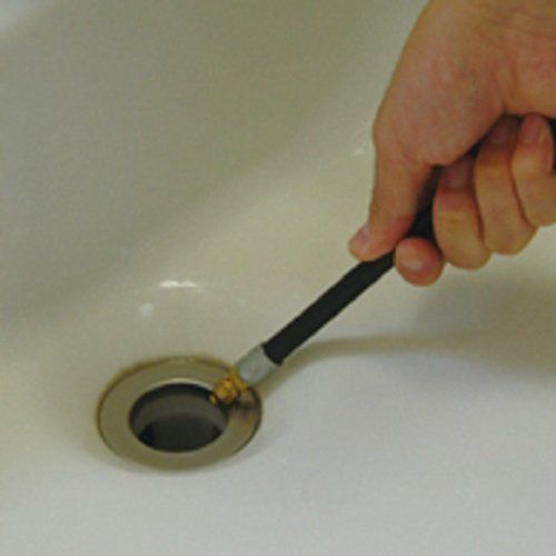 HiKOKI ハイコーキ 高圧洗浄機用パイプクリーニングキット 7 5 m 0033 1937