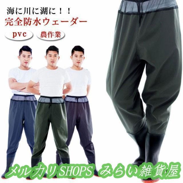 JOBIN OF SWIZERLAND オルゴール 3曲入 スイス製