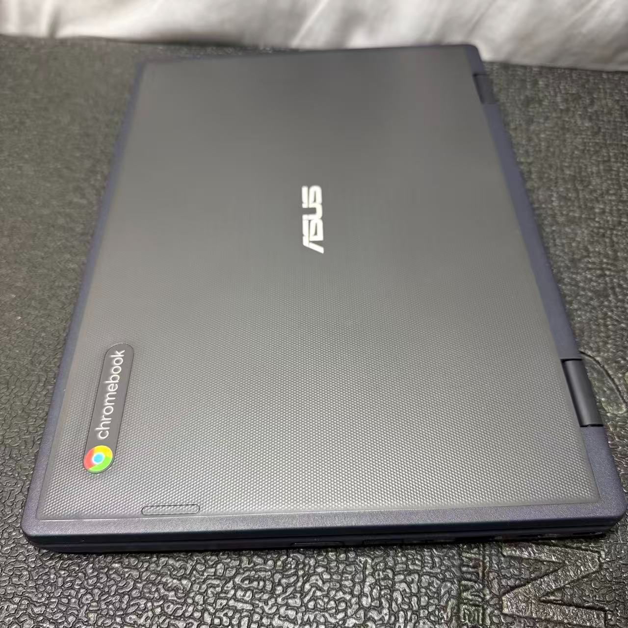 6型ChromeOSノートPC 730683