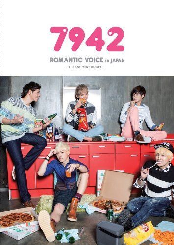 WS 青薔薇の歌姫　湊友希那　sp ars10+ 鑑定書＋ディスプレイ(おまけ) WS 青薔薇の歌姫 湊友希那 sp ars10+ 鑑定書＋ディスプレイ(おまけ