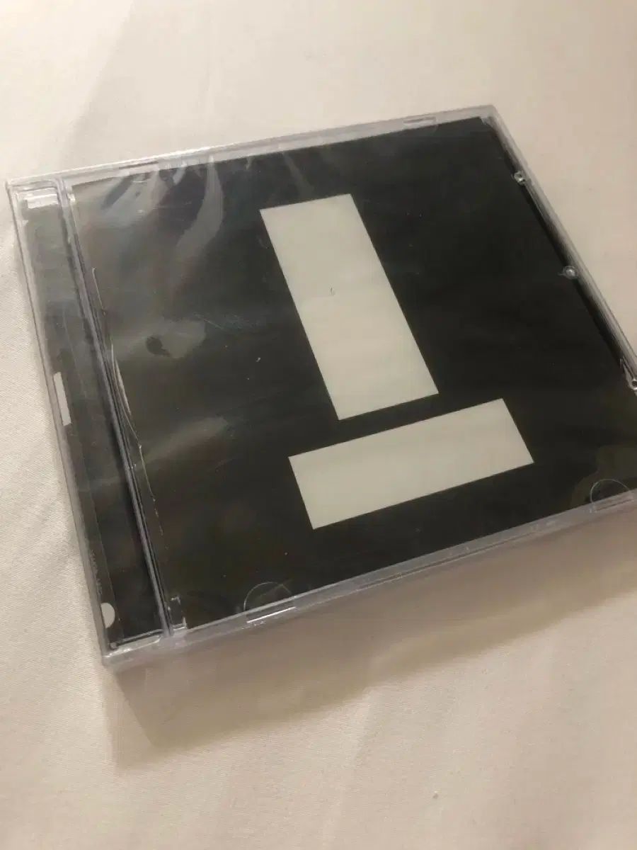 MTG FF ウリエンジェ・オギュレ 拡張foil サンプルパック