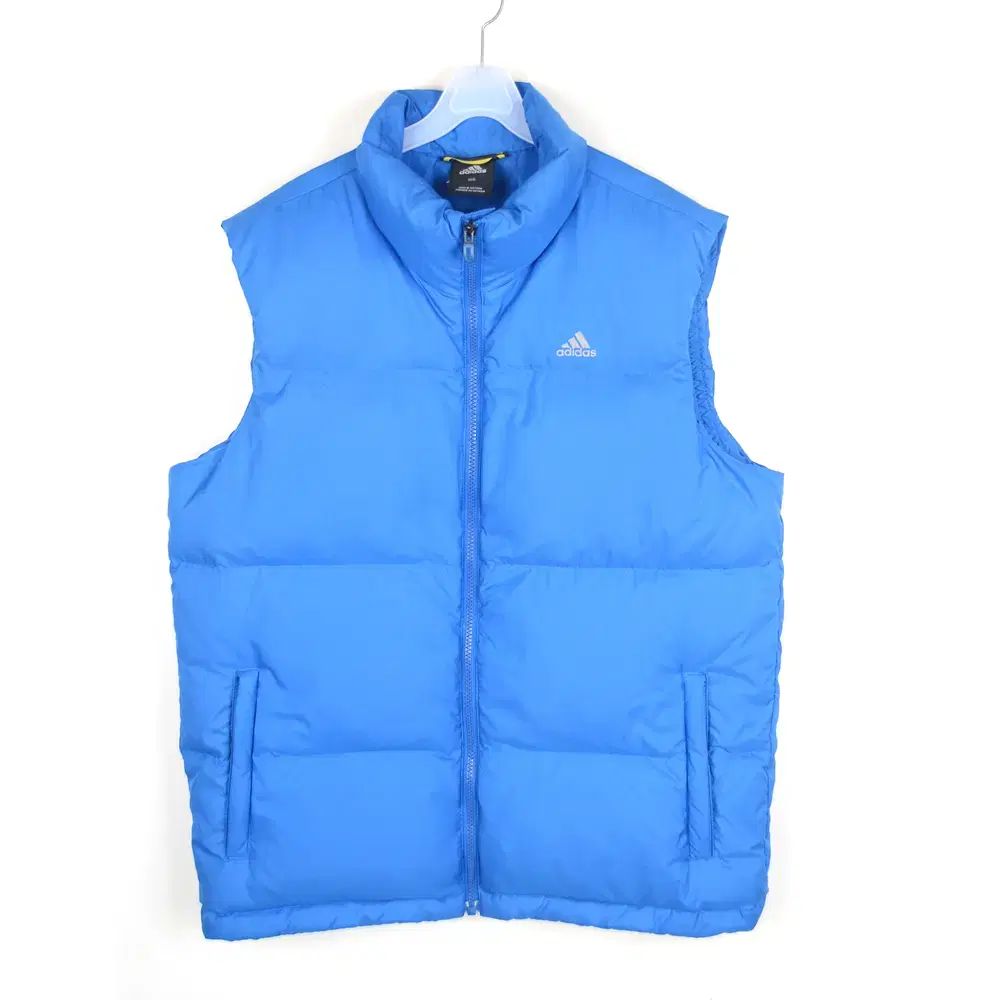 超貴重】ジュカインex デルタ種 2006年製 きせきの結晶