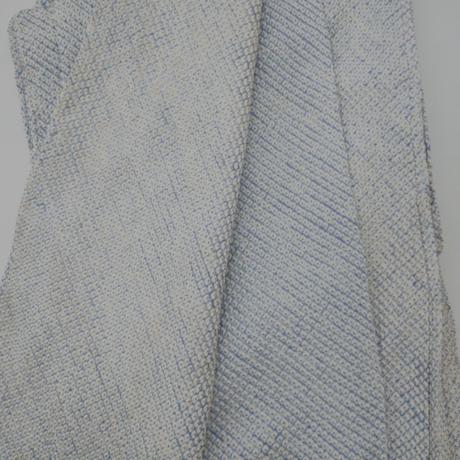 な5点セット 昭和レトロ