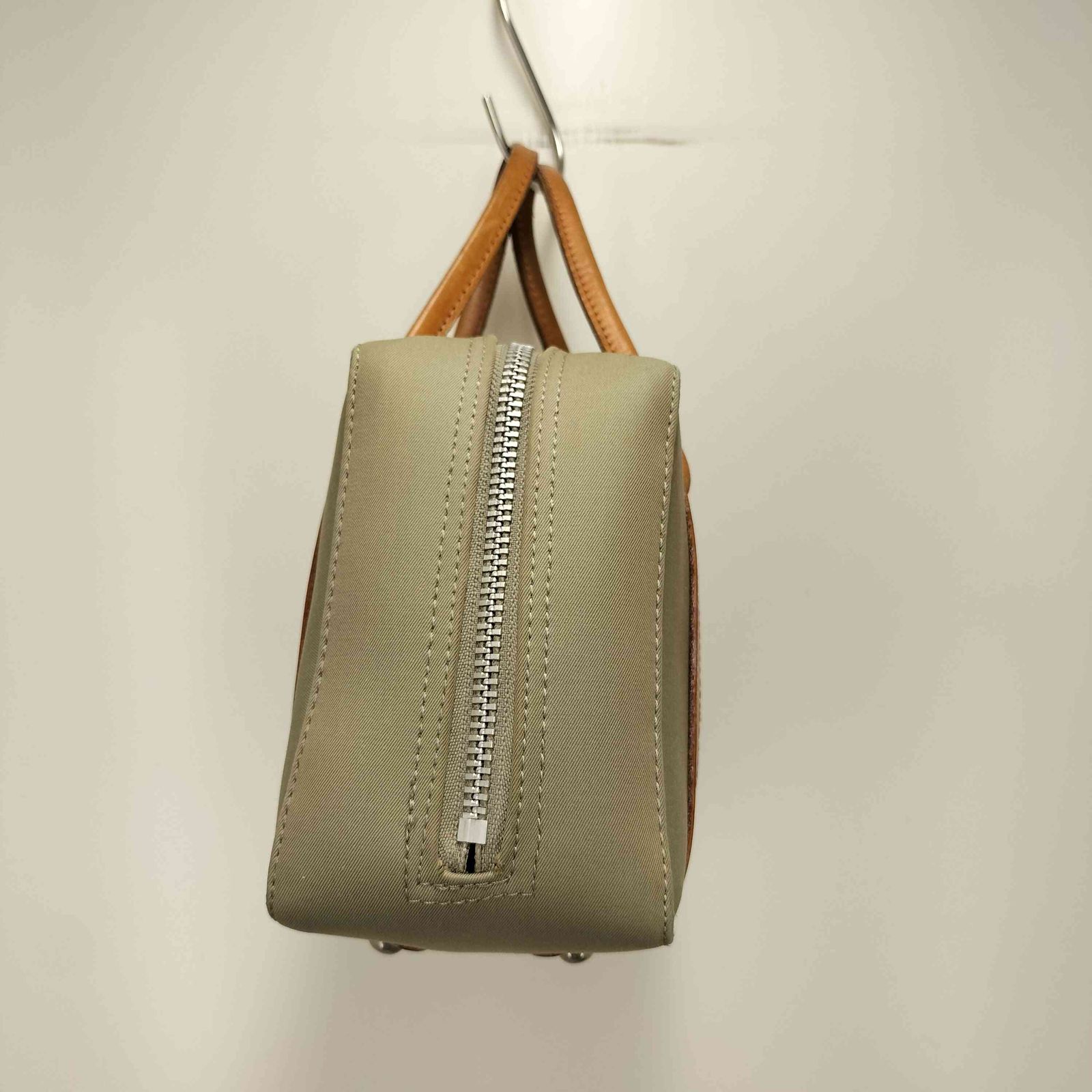 コムデギャルソン COMME des GARCONS ミニ ハンドバッグ レディース