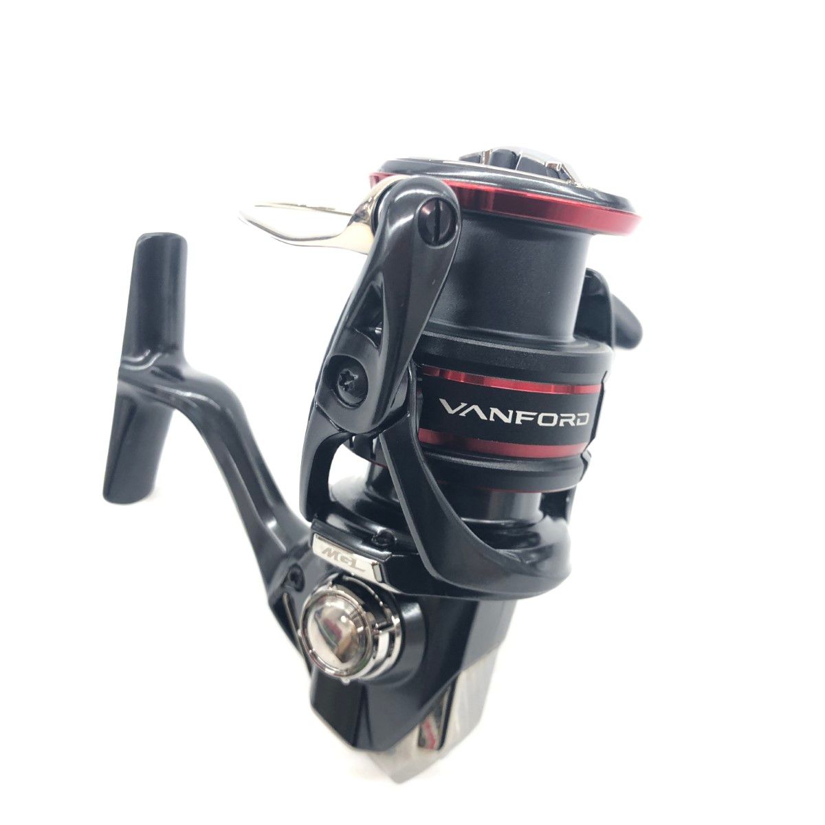 σσSHIMANO シマノ コレクション スピニングリール 20ヴァンフォード