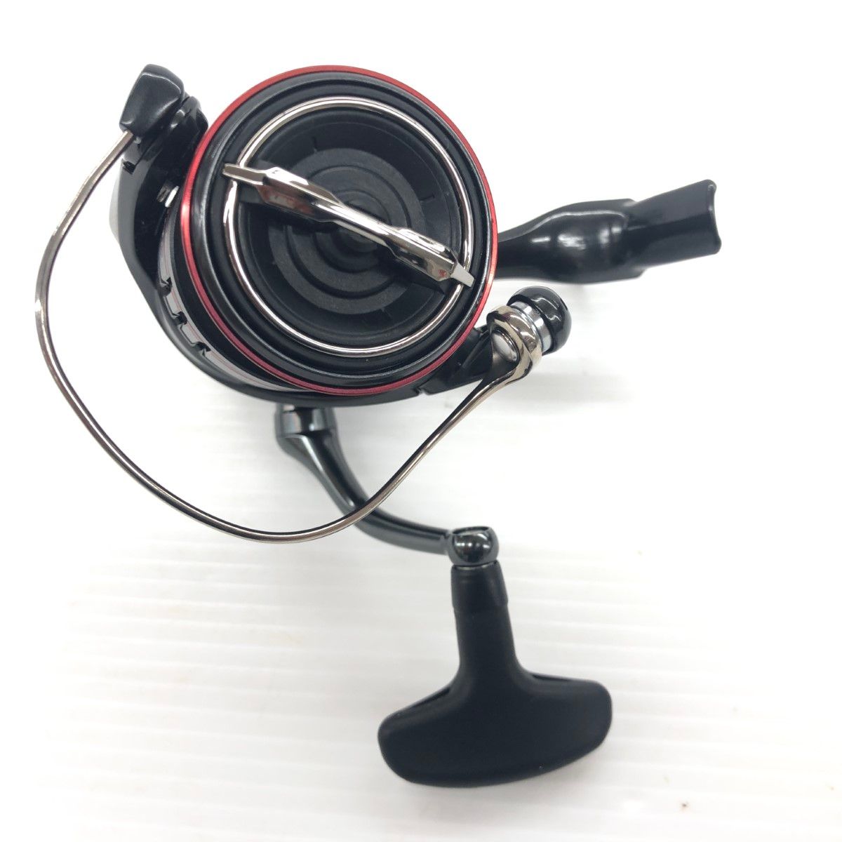 σσSHIMANO シマノ スピニングリール 20ヴァンフォード C3000XG キズ有