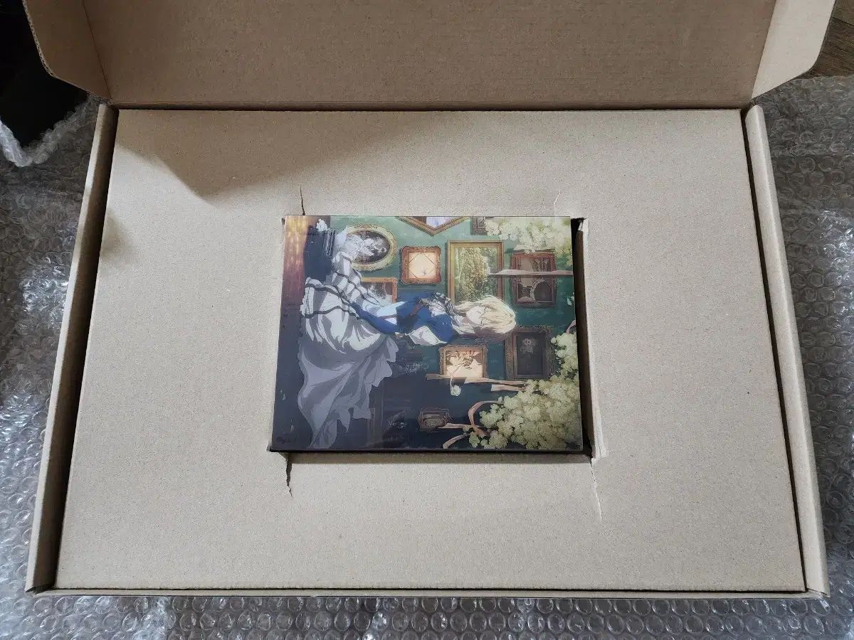 ブルーレイ Blu-ray