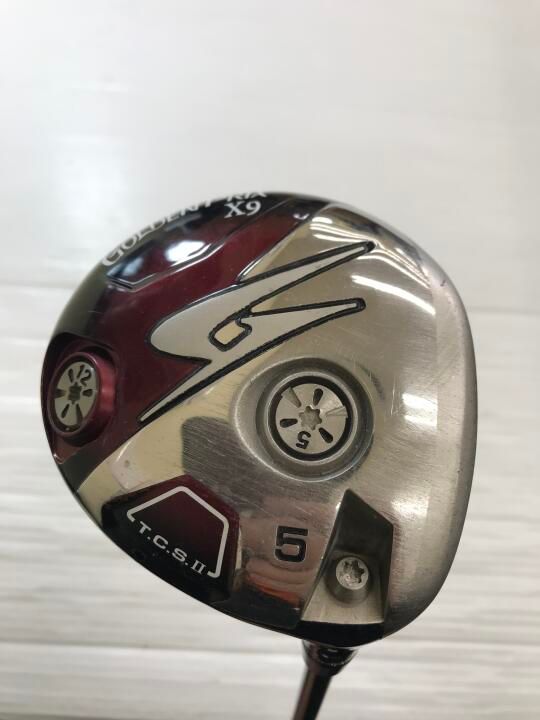 51220Eミナペルホネンハンドメイド ブガッティ ボストンバッグ