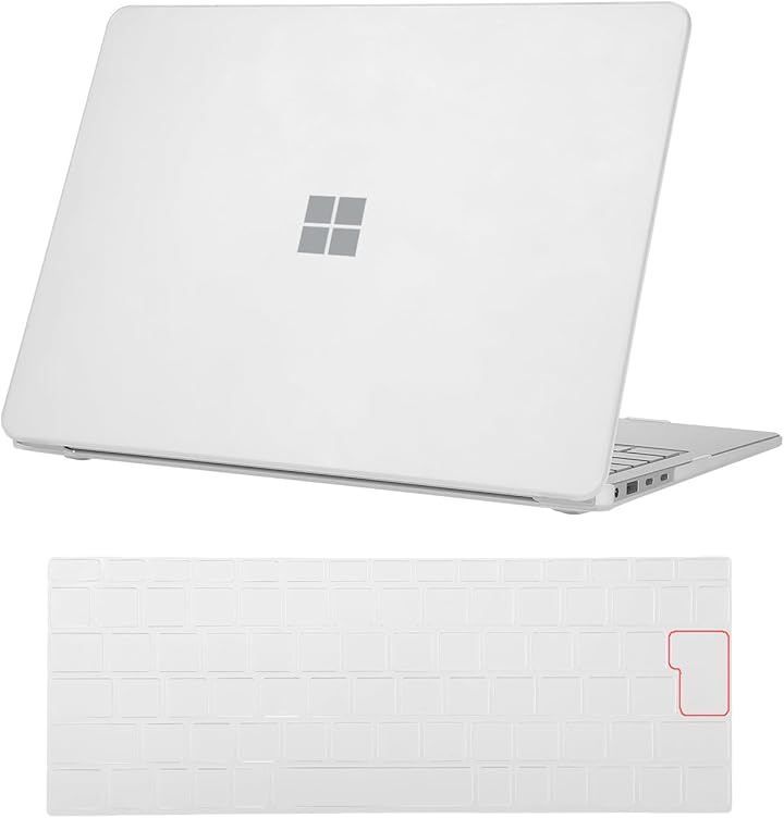 茶道具】橋口宗榮造 黒掻合わせ塗長板 藪内流 長板82