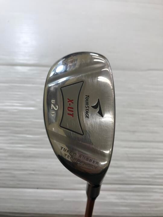 Bianchi Pirata 24インチ 点検済み 直接引き渡し