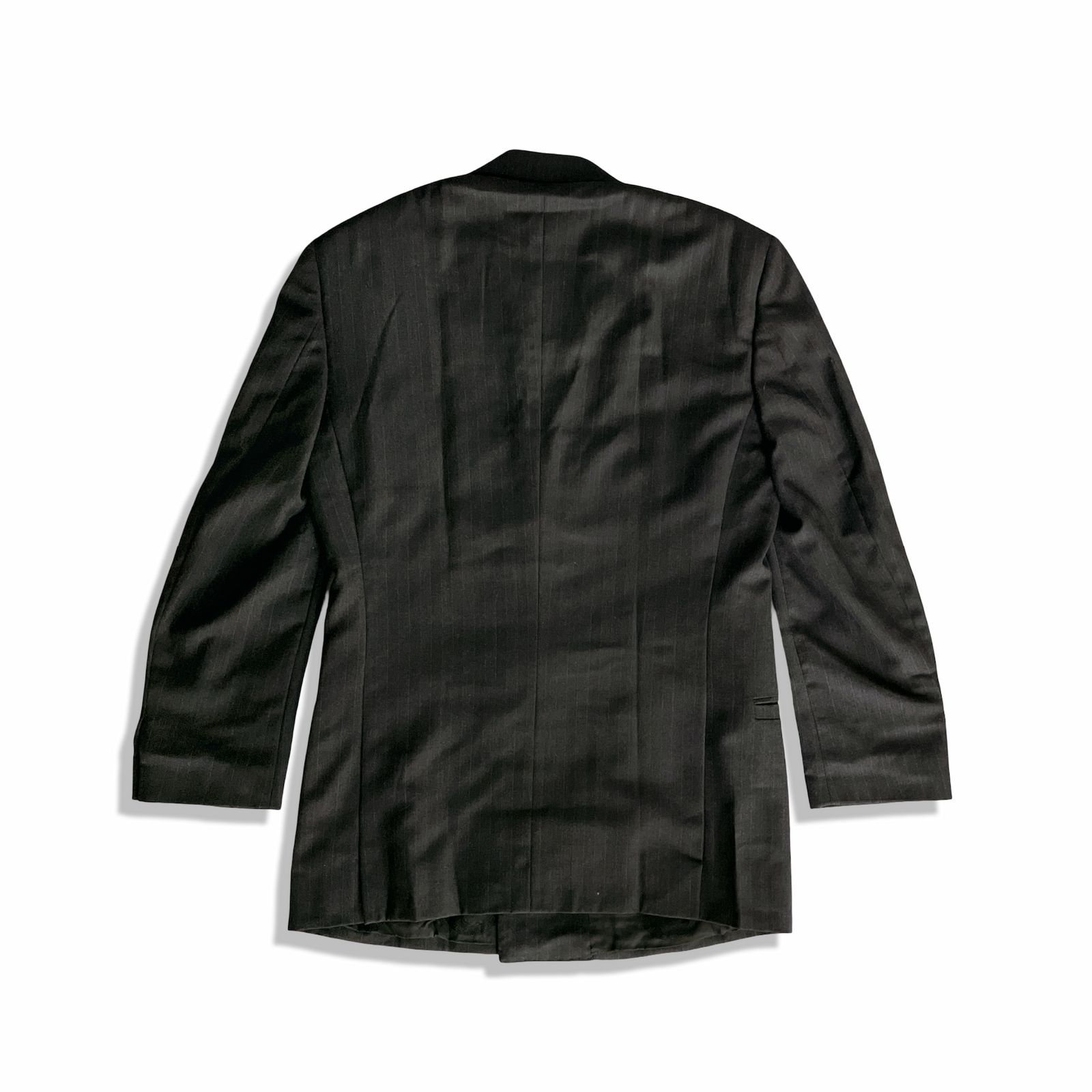 GIANNI VERSACE COUTURE ジャンニヴェルサーチ 工場 クチュール ピン