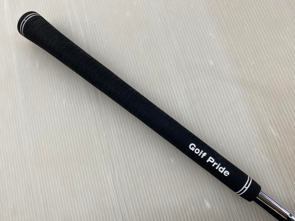 クリーブランド CVX 2 ZIPCORE 58度 ダイナミックゴールド 95 S200