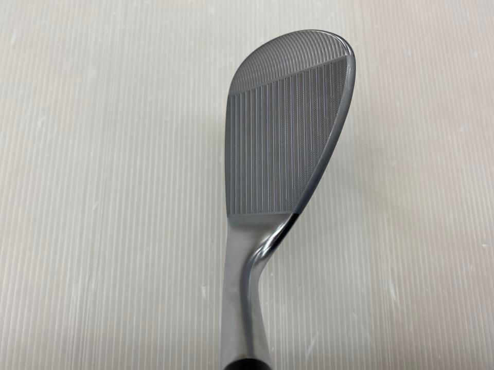 クリーブランド CVX 2 ZIPCORE 46度 ダイナミックゴールド 95 S200