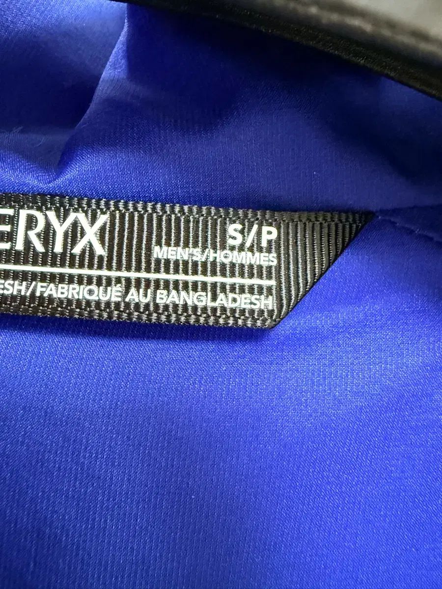 アトム フーディ