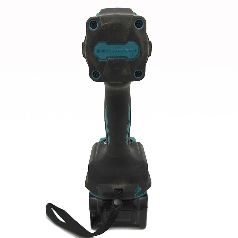 Vmax 充電式震動ドライバドリル