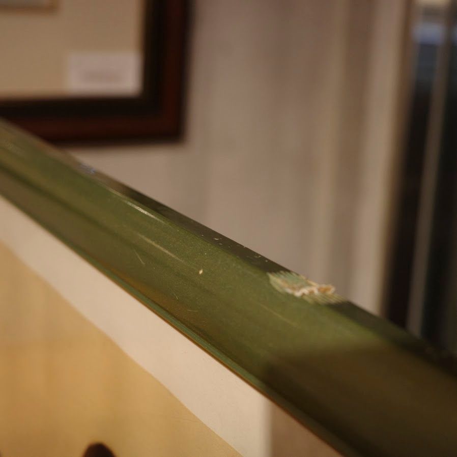 ☆90sヴィンテージ Wayne Thiebaud ミッキーマウス Disney - メルカリ