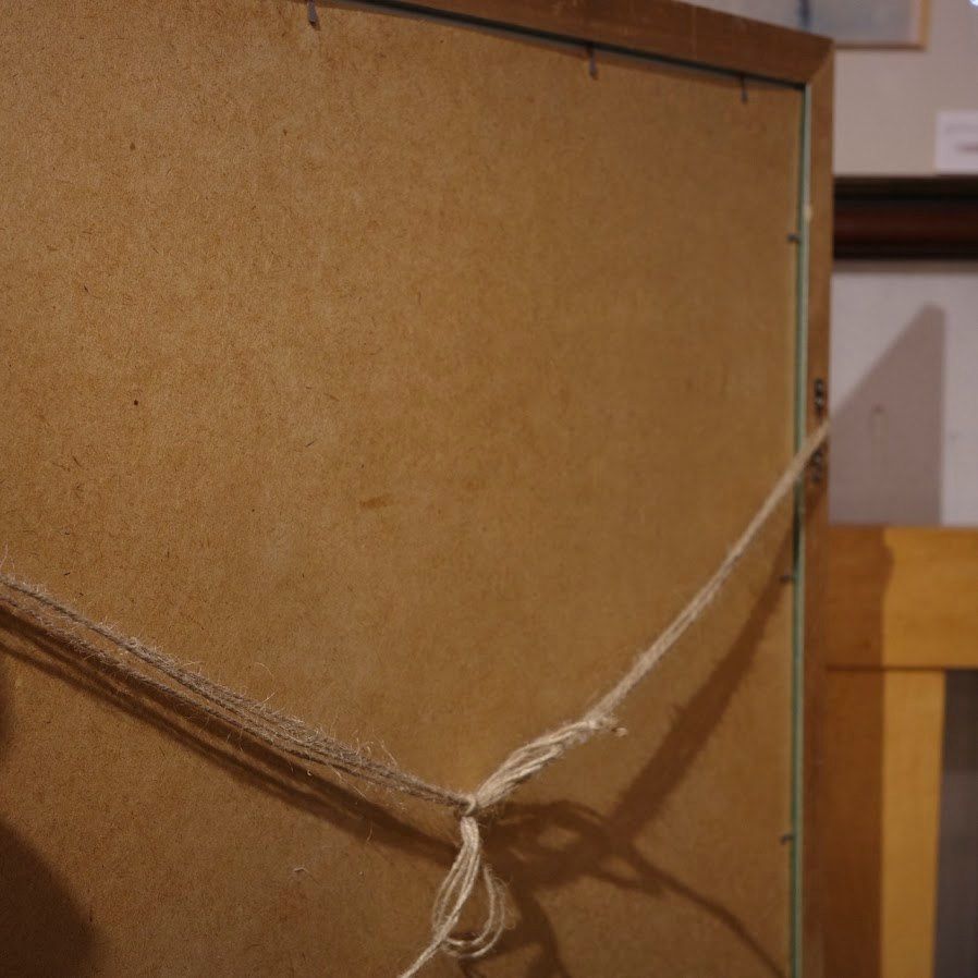 ☆90sヴィンテージ Wayne Thiebaud ミッキーマウス Disney - メルカリ