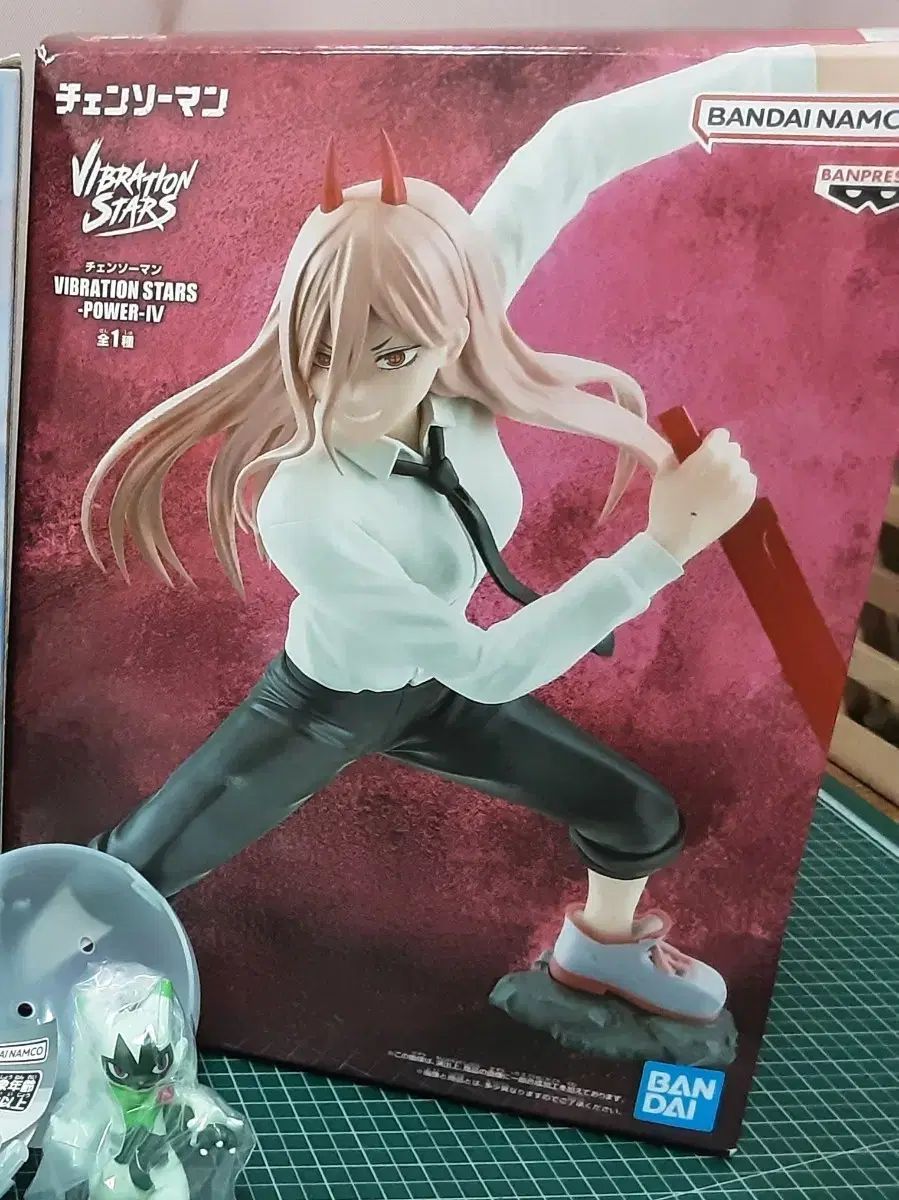 ルンデリー×アルビカンス 群生 実生苗 多肉植物 30