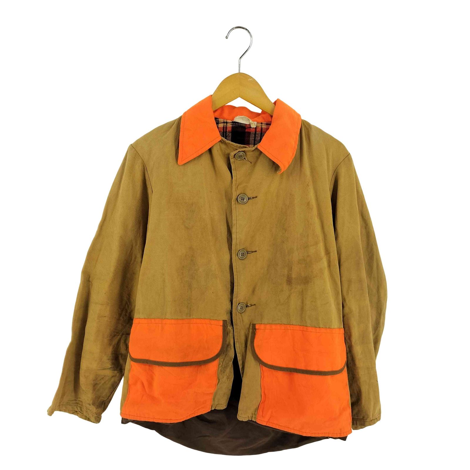 カメルーン共和国 AI ANIMALS 1オンス プルーフ銀貨 犬 137