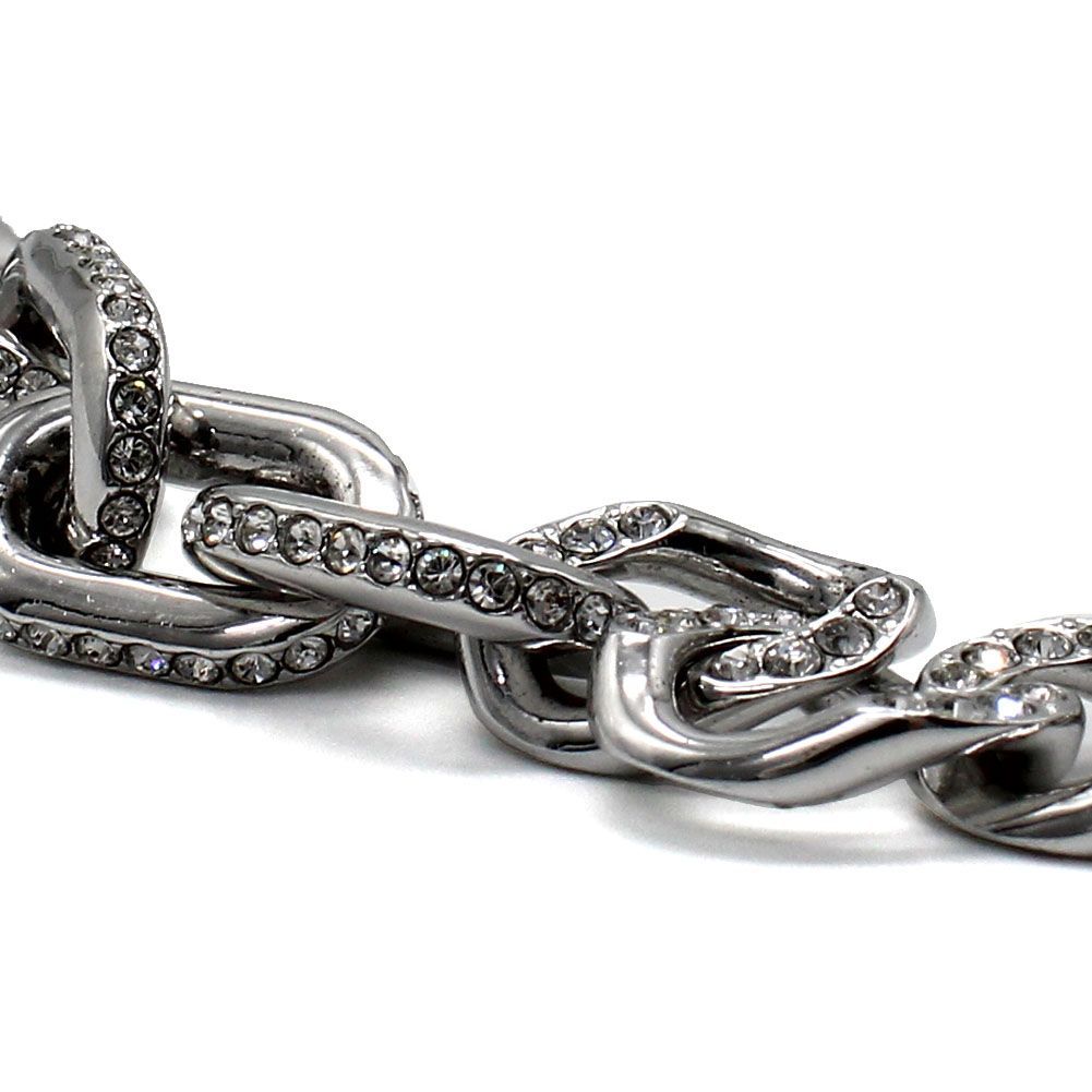 スワロフスキー SWAROVSKI 5613391 ネックレス デクステラ ペンダント
