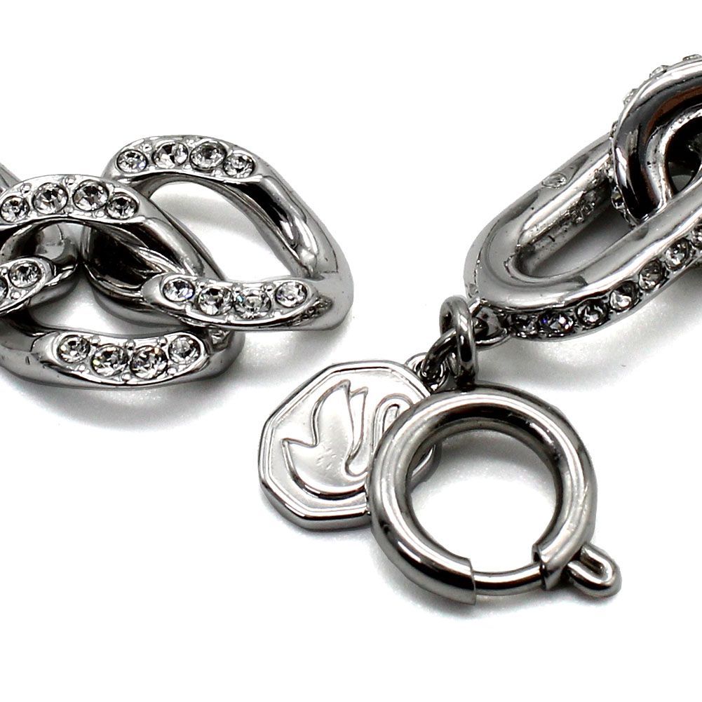 スワロフスキー SWAROVSKI 5613391 ネックレス デクステラ ペンダント