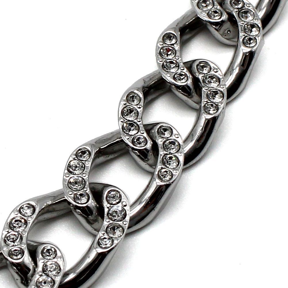 スワロフスキー SWAROVSKI 5613391 ネックレス デクステラ ペンダント